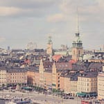 Thumbnail of new posts 176