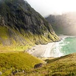 Thumbnail of related posts 177