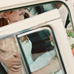 Thumbnail of new posts 010