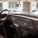 Thumbnail of new posts 150